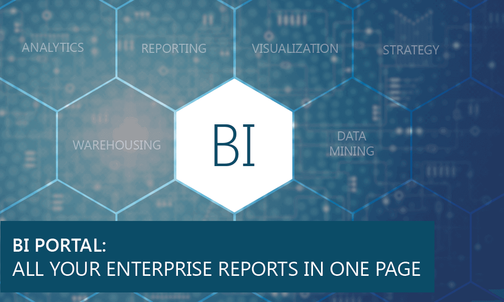 bi-portal-all-your-enterprise-reports-in-one-page-1