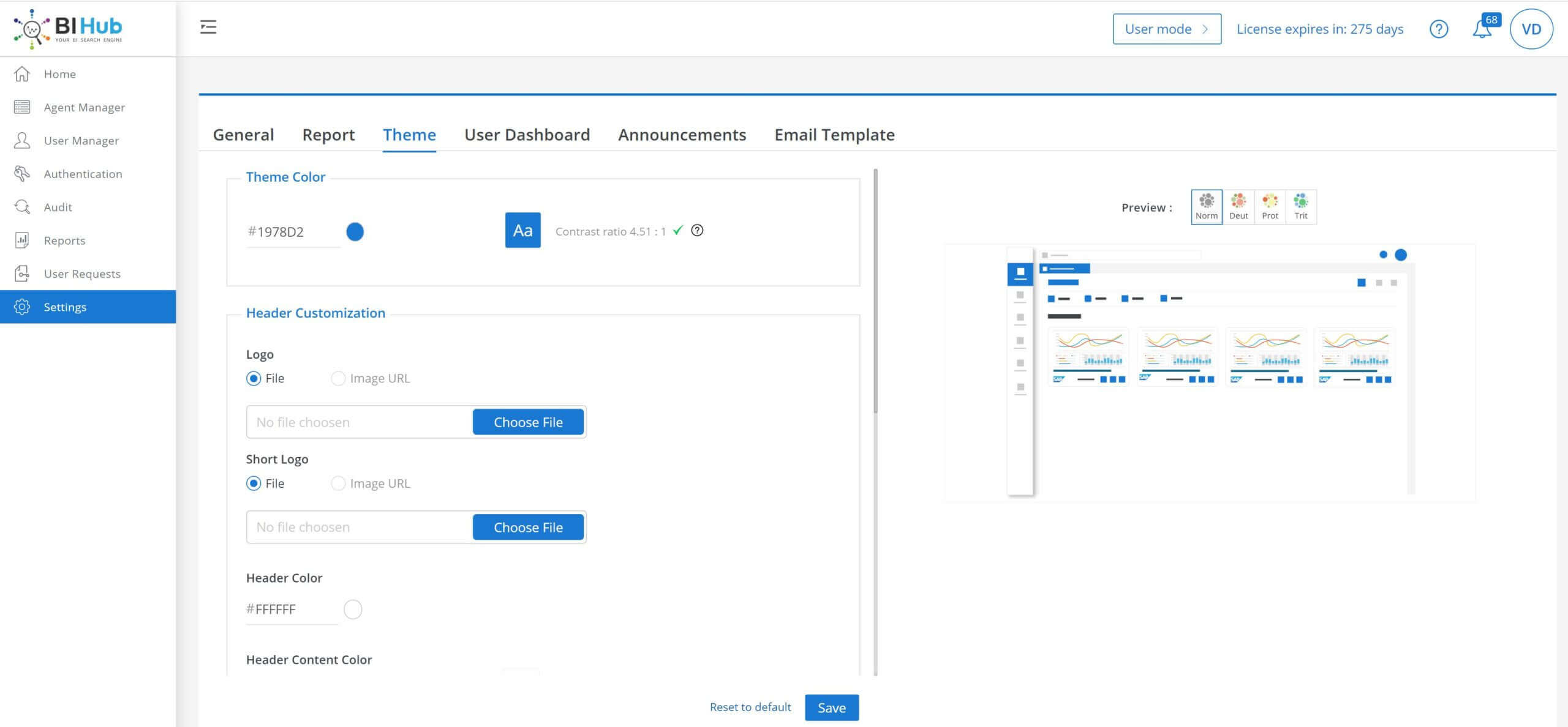 building-a-personalized-portal-experience-7-scaled